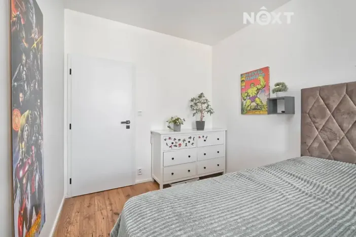 Pronájem bytu 2+kk, Brandýs nad Labem-Stará Boleslav, Táhlá, 59 m2