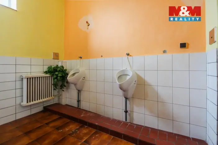 Prodej rodinného domu, Kravaře, Opavská, 1355 m2