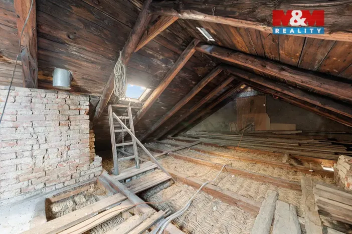 Prodej obchodního prostoru, Děčín - Děčín V-Rozbělesy, Ústecká, 741 m2