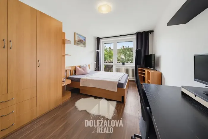 Prodej rodinného domu, Luka nad Jihlavou, Horní, 255 m2