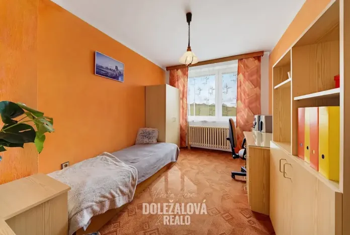 Prodej rodinného domu, Luka nad Jihlavou, Horní, 255 m2