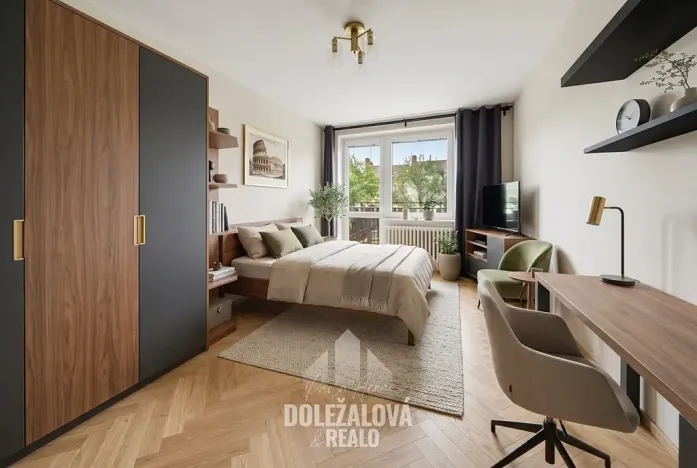 Prodej rodinného domu, Luka nad Jihlavou, Horní, 255 m2