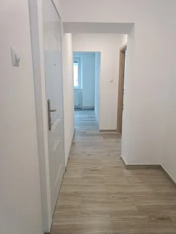Pronájem bytu 3+kk, Brno, Vzhledná, 65 m2