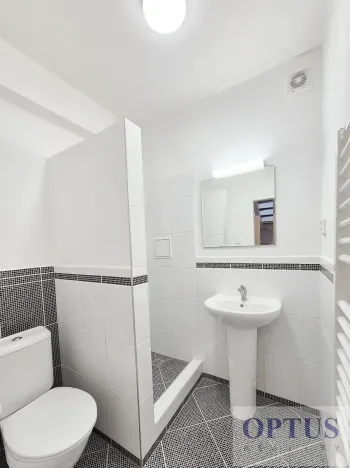Pronájem rodinného domu, Praha - Háje, K jezeru, 306 m2