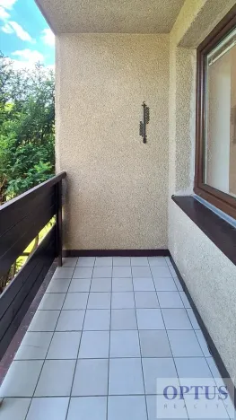 Pronájem rodinného domu, Praha - Háje, K jezeru, 306 m2
