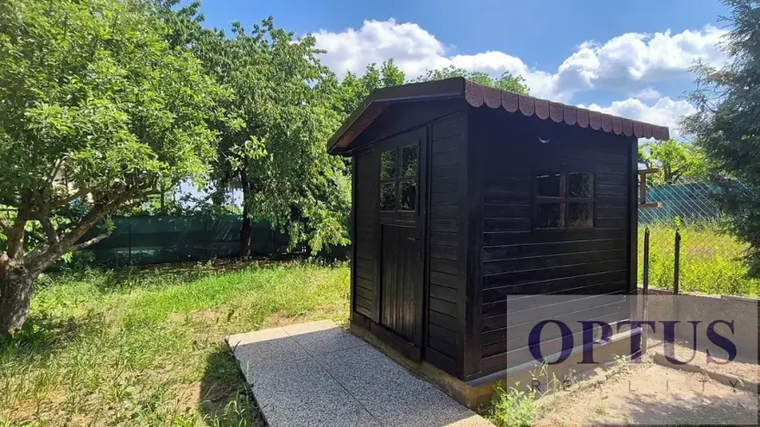 Pronájem rodinného domu, Praha - Háje, K jezeru, 306 m2