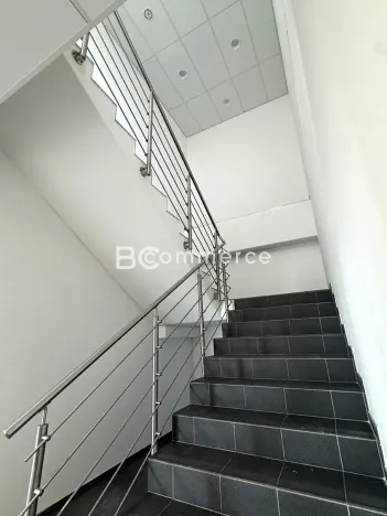 Pronájem kanceláře, Brno, Letiště Brno-Tuřany, 300 m2