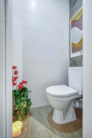 Pronájem bytu 2+1, Klášterec nad Ohří - Miřetice u Klášterce nad Ohří, Jana Ámose Komenského, 60 m2