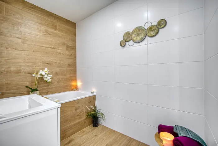 Pronájem bytu 2+1, Klášterec nad Ohří - Miřetice u Klášterce nad Ohří, Jana Ámose Komenského, 60 m2