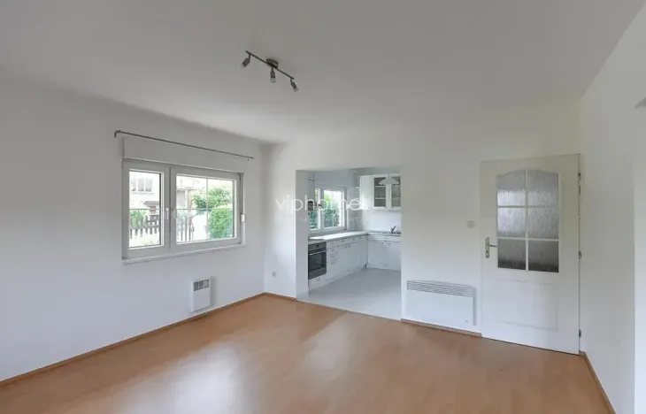 Pronájem vily, Praha - Nebušice, V březinkách, 365 m2