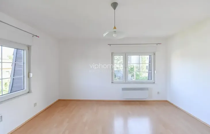 Pronájem vily, Praha - Nebušice, V březinkách, 365 m2