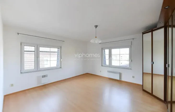 Pronájem vily, Praha - Nebušice, V březinkách, 365 m2