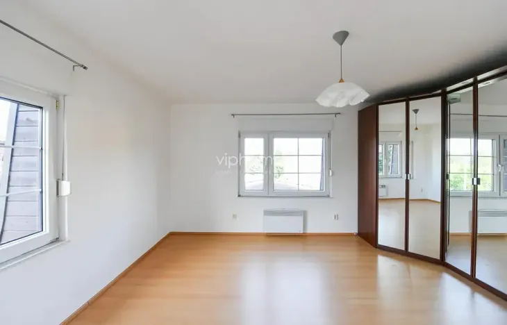 Pronájem vily, Praha - Nebušice, V březinkách, 365 m2