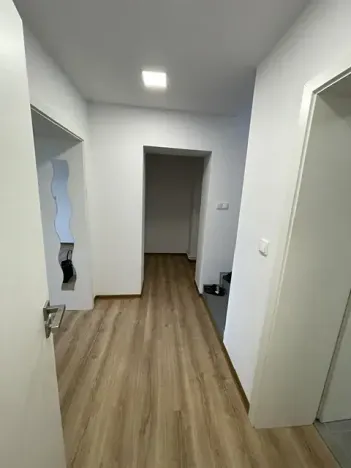 Pronájem bytu 2+1, Ústí nad Labem, Na Stráni, 86 m2