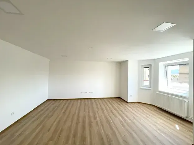 Pronájem bytu 2+1, Ústí nad Labem, Na Stráni, 86 m2
