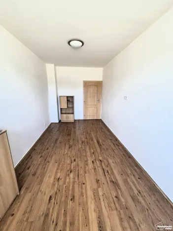 Pronájem bytu 2+kk, Praha - Holešovice, V zákoutí, 46 m2