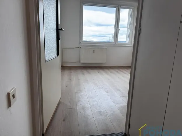 Pronájem bytu 1+1, Vysoké Mýto, 17. listopadu, 32 m2