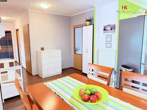 Prodej rodinného domu, Miličín, 281 m2