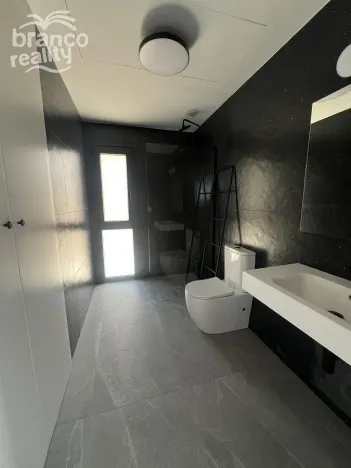 Prodej rodinného domu, Polop, Alicante, Španělsko, 215 m2