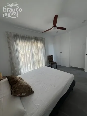 Prodej rodinného domu, Polop, Alicante, Španělsko, 215 m2