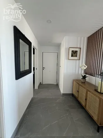 Prodej rodinného domu, Polop, Alicante, Španělsko, 215 m2