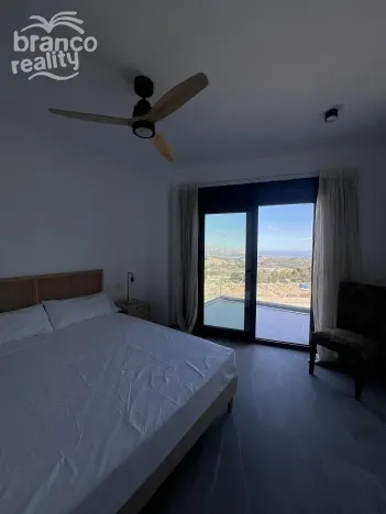 Prodej rodinného domu, Polop, Alicante, Španělsko, 215 m2