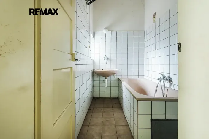 Prodej rodinného domu, Kolín, Jirečkova, 95 m2