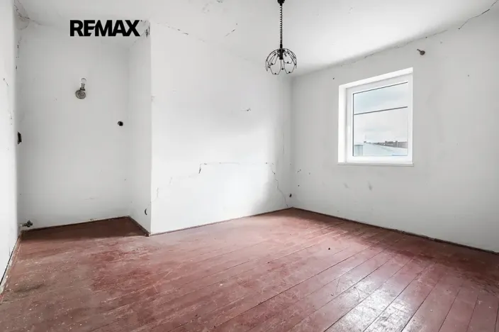 Prodej rodinného domu, Kolín, Jirečkova, 95 m2