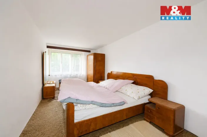 Prodej chalupy, Nový Hrádek, Náchodská, 144 m2
