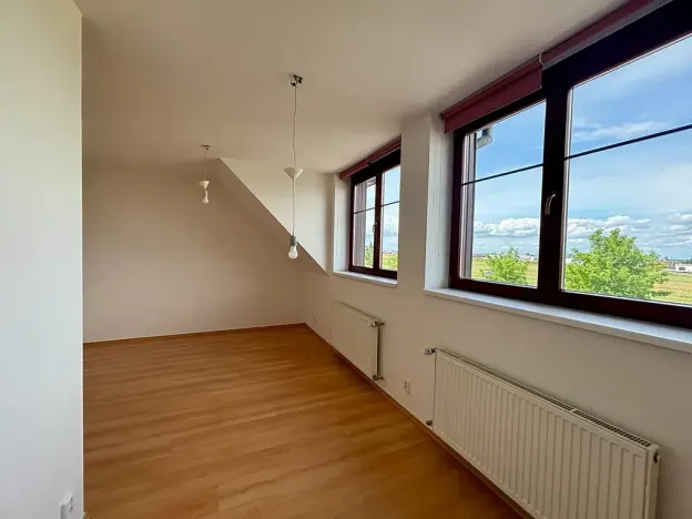 Prodej bytu 3+kk, Jesenice, K Šátalce, 78 m2