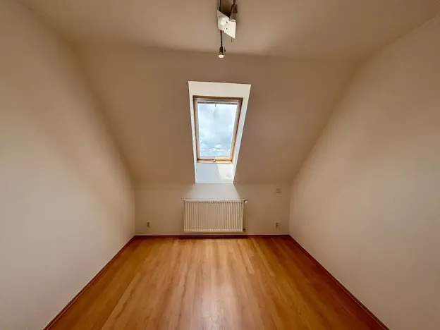 Prodej bytu 3+kk, Jesenice, K Šátalce, 78 m2