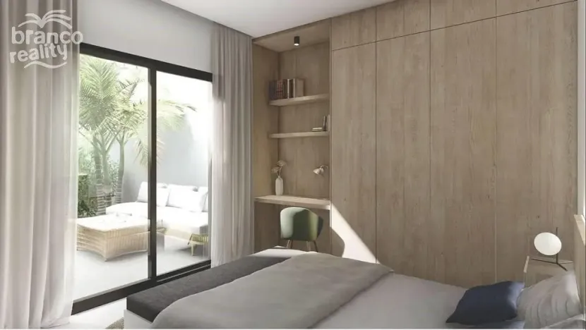 Prodej rodinného domu, San Juan de los Terreros, Almería, Španělsko, 110 m2