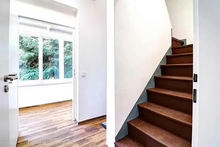 Dražba rodinného domu, Hlinsko, 106 m2