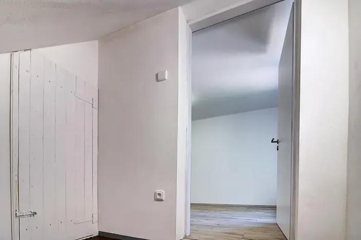 Dražba rodinného domu, Hlinsko, 106 m2
