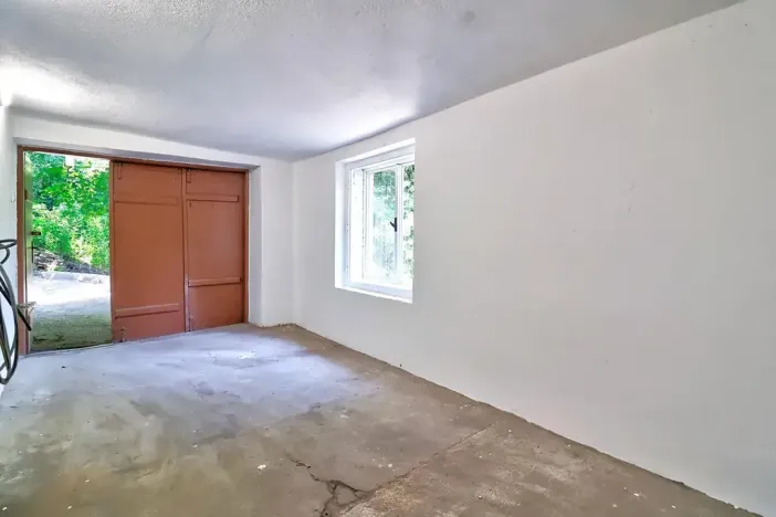 Dražba rodinného domu, Hlinsko, 106 m2
