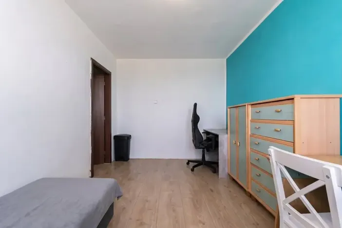 Prodej bytu 3+kk, Most, Jana Kříže, 68 m2