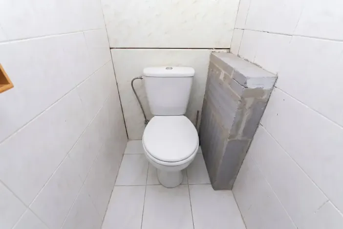 Prodej bytu 3+kk, Most, Jana Kříže, 68 m2