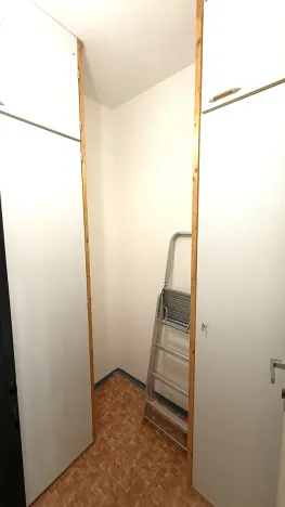 Pronájem bytu 1+kk, Praha - Chodov, Nad Opatovem, 30 m2