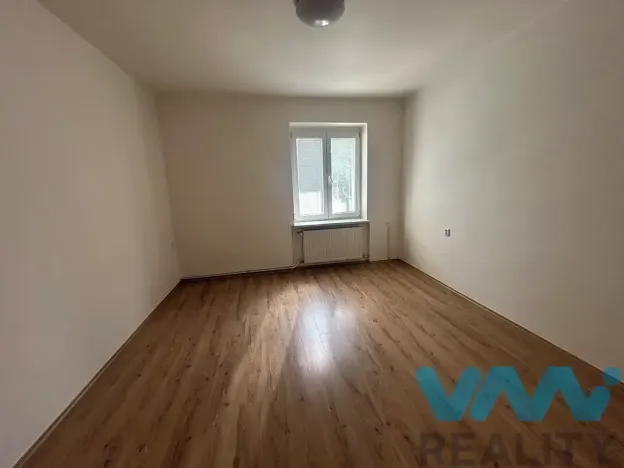 Pronájem bytu 2+1, Ostrava, Dr. Malého, 55 m2