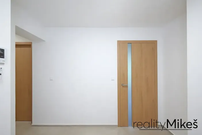 Pronájem bytu 2+kk, Liberec, Šafaříkova, 57 m2