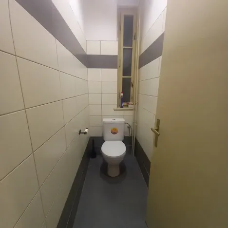 Pronájem bytu 2+1, Praha - Libeň, Sokolovská, 89 m2