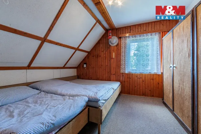 Prodej rodinného domu, Vejprty, Hasičská, 205 m2