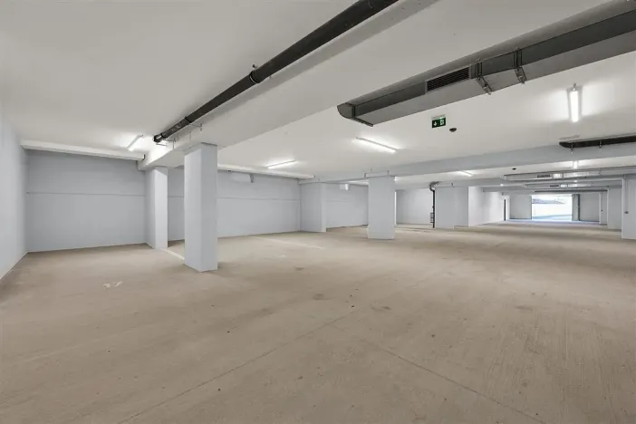 Prodej bytu 2+kk, Hustopeče, Alejní, 59 m2