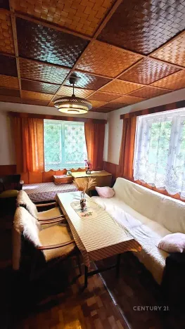 Prodej chaty, Tvarožná Lhota, 130 m2