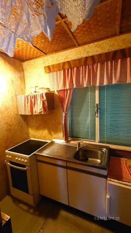 Prodej chaty, Tvarožná Lhota, 130 m2