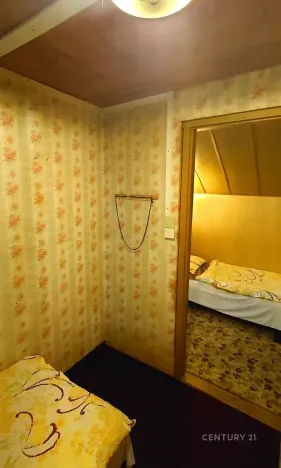 Prodej chaty, Tvarožná Lhota, 130 m2