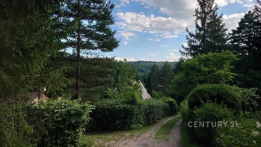 Prodej chaty, Tvarožná Lhota, 130 m2