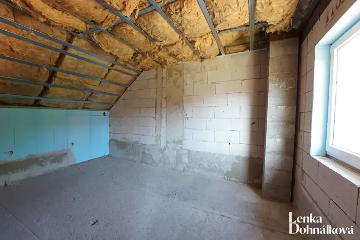 Prodej vinného sklepa, Mutěnice, 200 m2