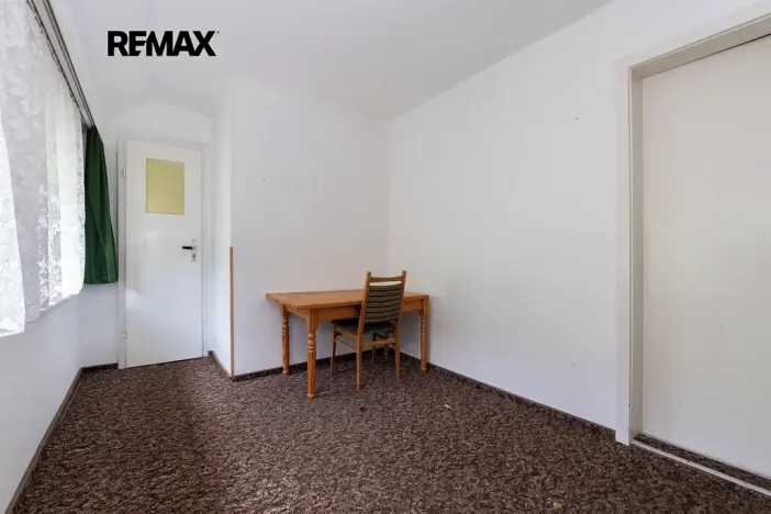 Prodej apartmánu, Altenberg, Německo, Talstraße, 780 m2