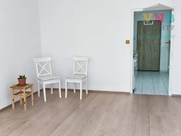 Prodej bytu 1+kk, Prostějov, 44 m2